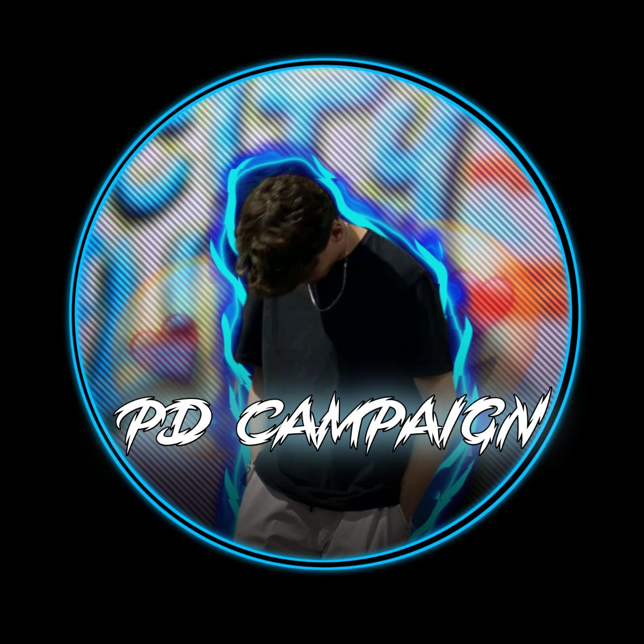 Krishna Sikarwar - PD EARNING